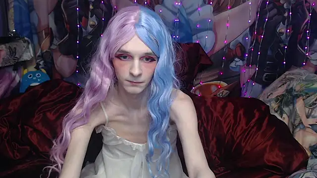 Snapshot of yutachka chatting on 10/30/25, 11:16 yutachka online show from 10/30/25, 11:16