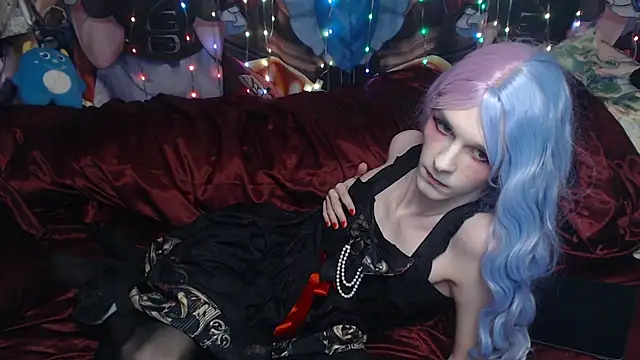 Snapshot of yutachka chatting on 11/03/25, 10:53 yutachka online show from 11/03/25, 10:53