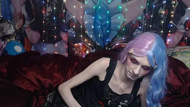 Snapshot of yutachka chatting on 11/04/25, 10:53 yutachka online show from 11/04/25, 10:53