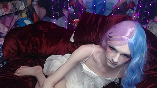 Snapshot of yutachka chatting on 11/08/25, 10:52 yutachka online show from 11/08/25, 10:52