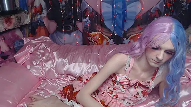 Snapshot of yutachka chatting on 11/19/25, 10:43 yutachka online show from 11/19/25, 10:43