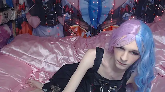 Snapshot of yutachka chatting on 11/23/25, 09:47 yutachka online show from 11/23/25, 09:47