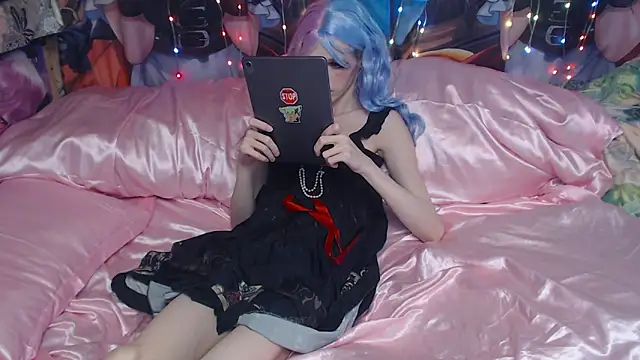 Snapshot of yutachka chatting on 11/30/25, 10:14 yutachka online show from 11/30/25, 10:14