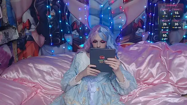 Snapshot of yutachka chatting on 12/01/25, 10:26 yutachka online show from 12/01/25, 10:26