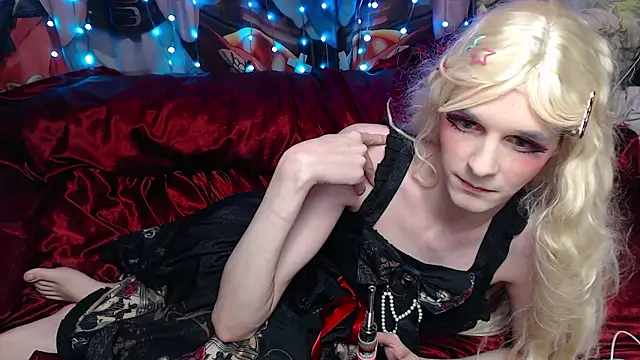 yutachka online show from 02/05/26, 09:41