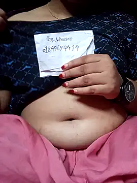 Bangla sexy rani online show from 10/21/25, 12:44