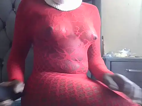 Snapshot of Coinjue chatting on 09/19/25, 08:20 Coinjue online show from 09/19/25, 08:20