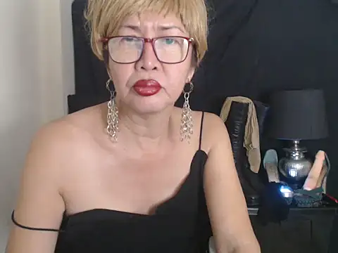 Snapshot of radar777 chatting on 01/26/25, 08:46 radar777 online show from 01/26/25, 08:46