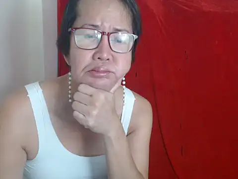 Snapshot of radar777 chatting on 02/02/25, 11:08 radar777 online show from 02/02/25, 11:08
