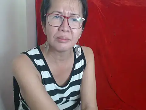 Snapshot of radar777 chatting on 02/03/25, 11:31 radar777 online show from 02/03/25, 11:31