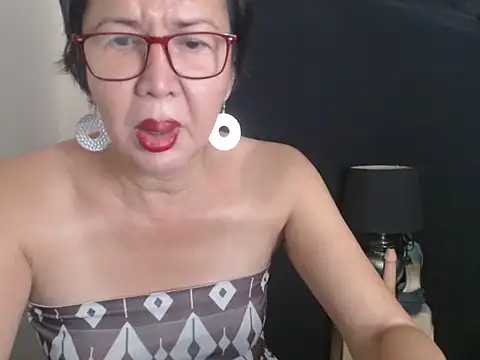 Snapshot of radar777 chatting on 03/07/25, 12:23 radar777 online show from 03/07/25, 12:23