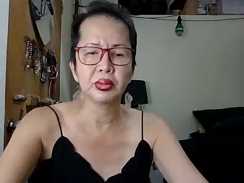 radar777 online show from 09/19/25, 02:13