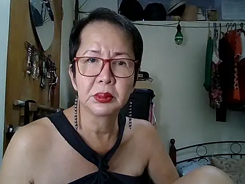 radar777 online show from 10/04/25, 12:14