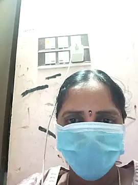 Mee harini-telugupilla online show from 09/26/25, 02:37