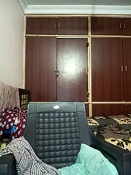 Mee harini-telugupilla online show from 09/29/25, 02:06