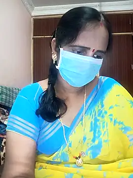 Mee harini-telugupilla online show from 10/01/25, 04:40