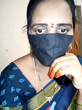 Mee harini-telugupilla online show from 10/04/25, 05:00