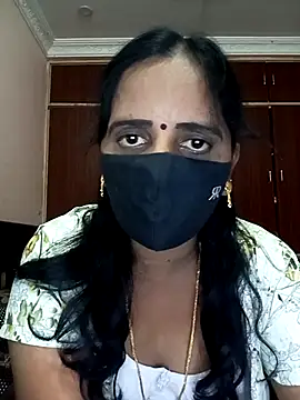 Mee harini-telugupilla online show from 10/10/25, 07:29