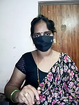 Mee harini-telugupilla online show from 10/11/25, 02:44