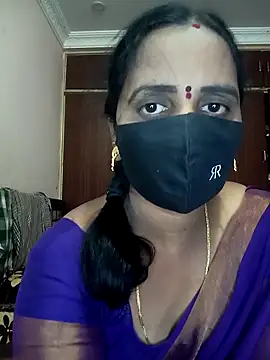 Mee harini-telugupilla online show from 10/12/25, 03:22