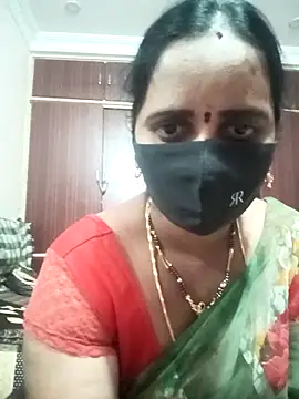 Mee harini-telugupilla online show from 10/15/25, 04:56