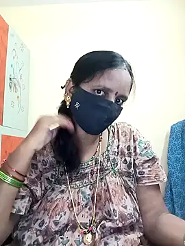 Mee harini-telugupilla online show from 10/18/25, 05:43