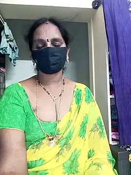 Mee harini-telugupilla online show from 10/23/25, 03:50