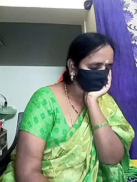 Mee harini-telugupilla online show from 10/29/25, 06:20