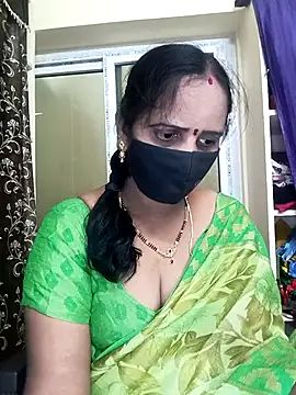 Mee harini-telugupilla online show from 11/26/25, 03:29