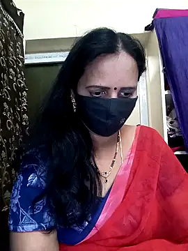 Mee harini-telugupilla online show from 11/28/25, 02:58