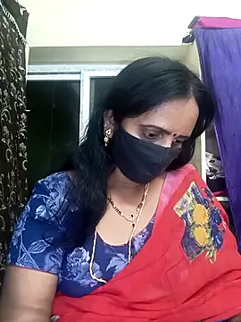 Mee harini-telugupilla online show from 11/28/25, 03:14