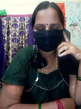 Mee harini-telugupilla online show from 01/07/26, 03:36
