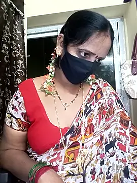 Mee harini-telugupilla online show from 01/09/26, 01:36
