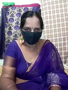 Mee harini-telugupilla online show from 02/18/26, 04:58