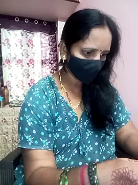 Mee harini-telugupilla online show from 02/28/26, 03:40
