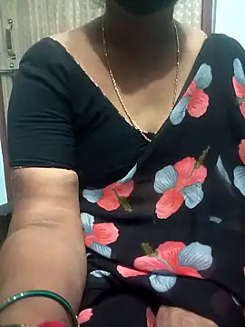 Mee harini-telugupilla online show from 05/09/26, 08:08