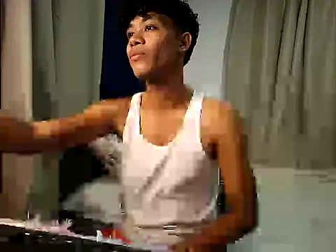 Brandon henderson online show from 09/09/25, 08:47