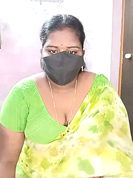 chubby babitha-telugu online show from 09/13/25, 12:16