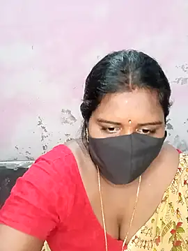 chubby babitha-telugu online show from 09/14/25, 04:06