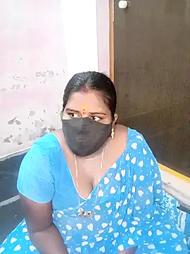 chubby babitha-telugu online show from 09/16/25, 02:29