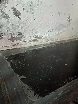 chubby babitha-telugu online show from 09/19/25, 03:19