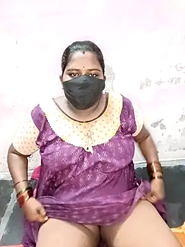 chubby babitha-telugu online show from 09/19/25, 09:48