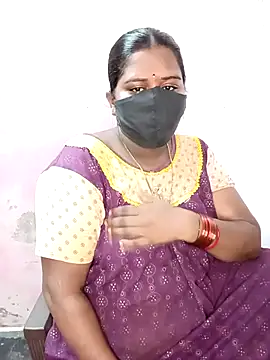 chubby babitha-telugu online show from 09/23/25, 12:24