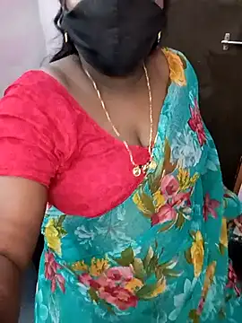 chubby babitha-telugu online show from 09/24/25, 01:42