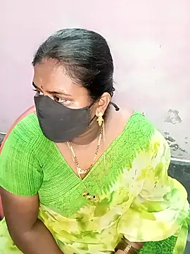 chubby babitha-telugu online show from 09/25/25, 03:38