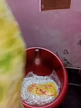 chubby babitha-telugu online show from 09/29/25, 03:28