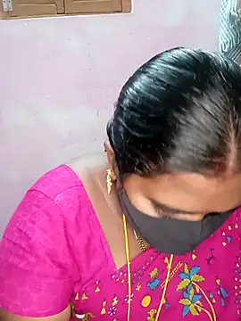 chubby babitha-telugu online show from 10/01/25, 04:24