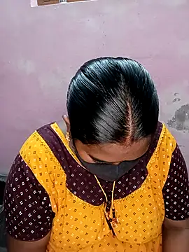 chubby babitha-telugu online show from 10/02/25, 06:26