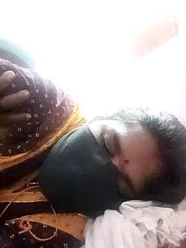 chubby babitha-telugu online show from 10/07/25, 04:26