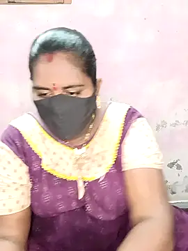 chubby babitha-telugu online show from 10/18/25, 04:52